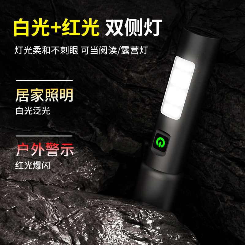 9b9ac477-1a9e-4699-8202-fae9560ef735