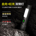 9b9ac477-1a9e-4699-8202-fae9560ef735