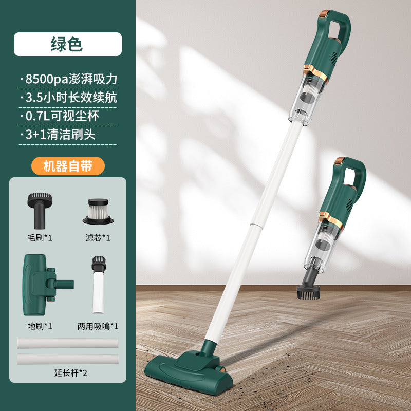 2456eb51-d70d-41aa-9957-15bb27df6023