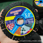 411993d1-0129-405b-8f04-866ad67aaab9