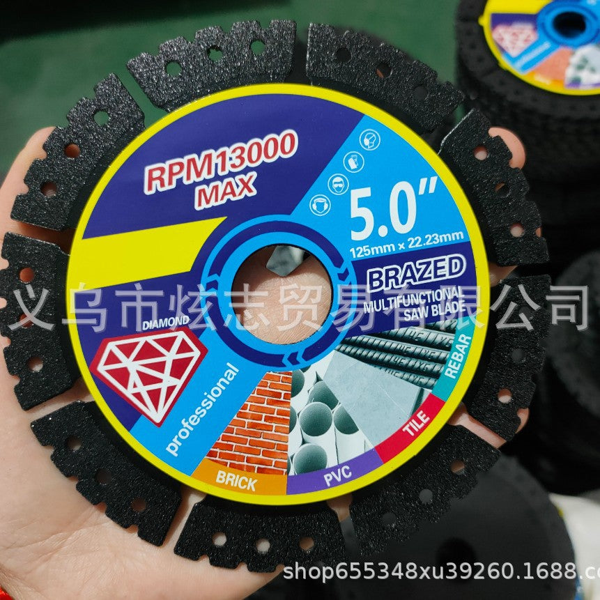 411993d1-0129-405b-8f04-866ad67aaab9
