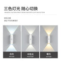 a2fc5388-78f4-4a62-be59-c687f23a7f55