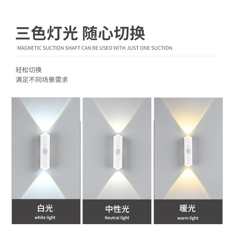 a2fc5388-78f4-4a62-be59-c687f23a7f55