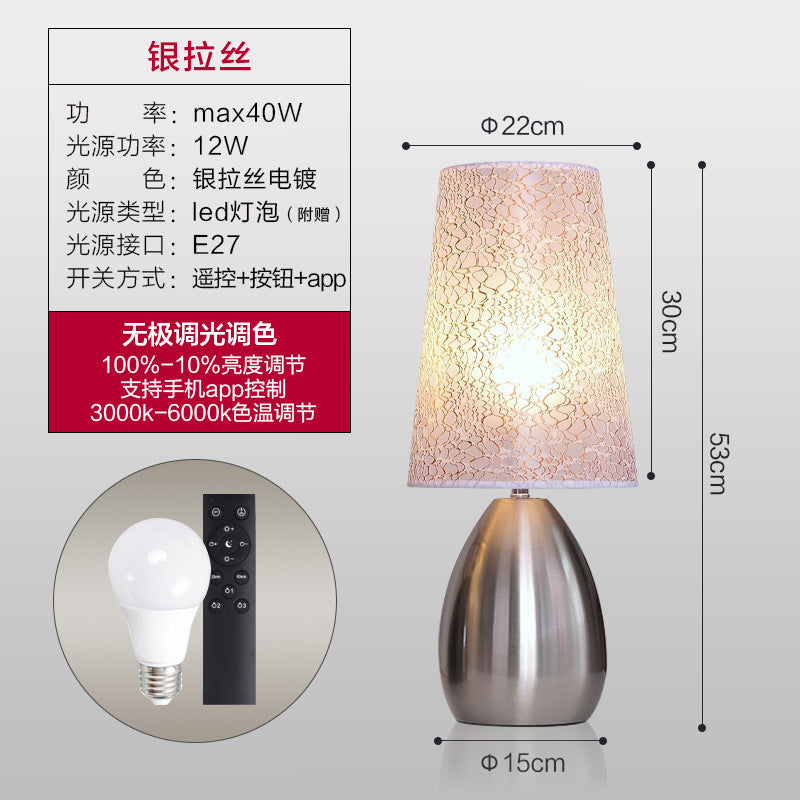 d118f200-2966-483c-a4ea-d9f7e2d72560