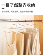 b7206bb2-7060-4aaf-81df-b49365d83511