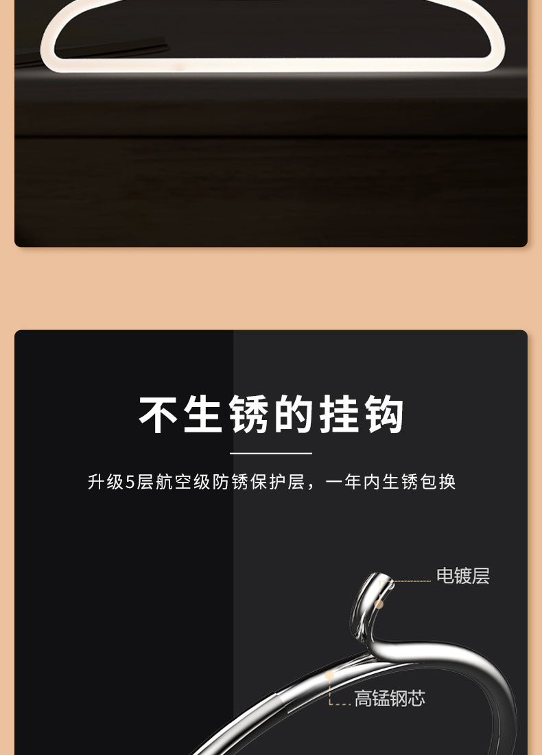 d5ac6e48-f8a2-453a-b7c8-0b3b4706bc5e