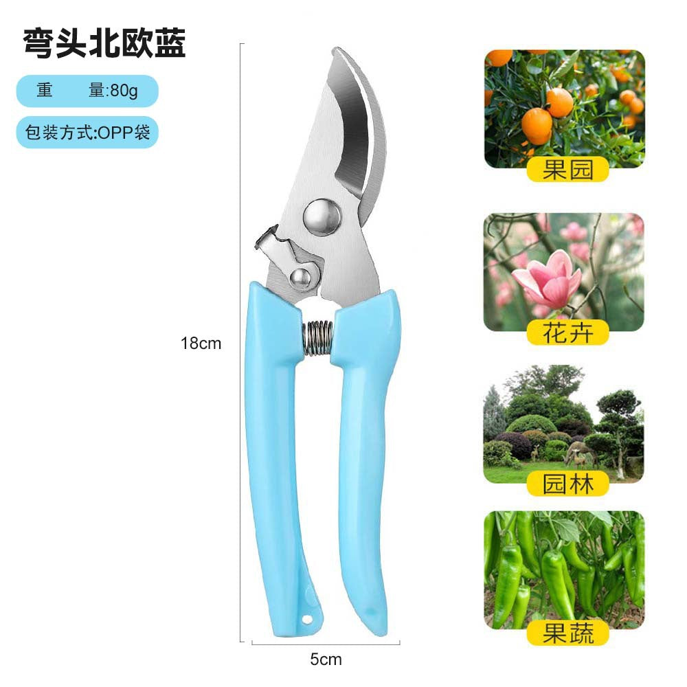 5f1396ce-1f5f-4ea2-aa6a-85f74c5105b7