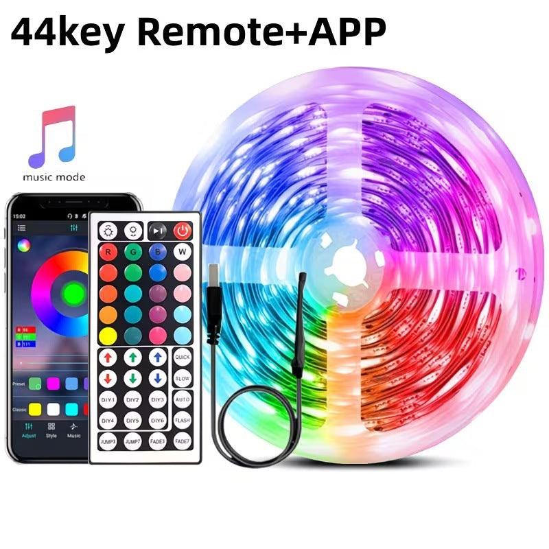 bfaefcce-85fc-497e-ad67-bc2297249765