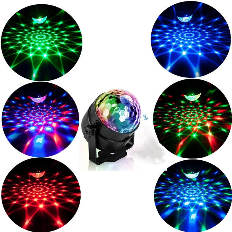 6d04deef-8f46-47cd-9a36-b681659e3118