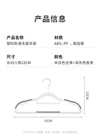 fce058a2-d260-44aa-8c3d-0bcf83c3f7bb