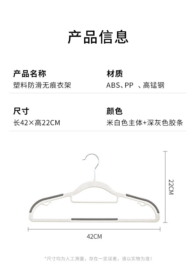 fce058a2-d260-44aa-8c3d-0bcf83c3f7bb