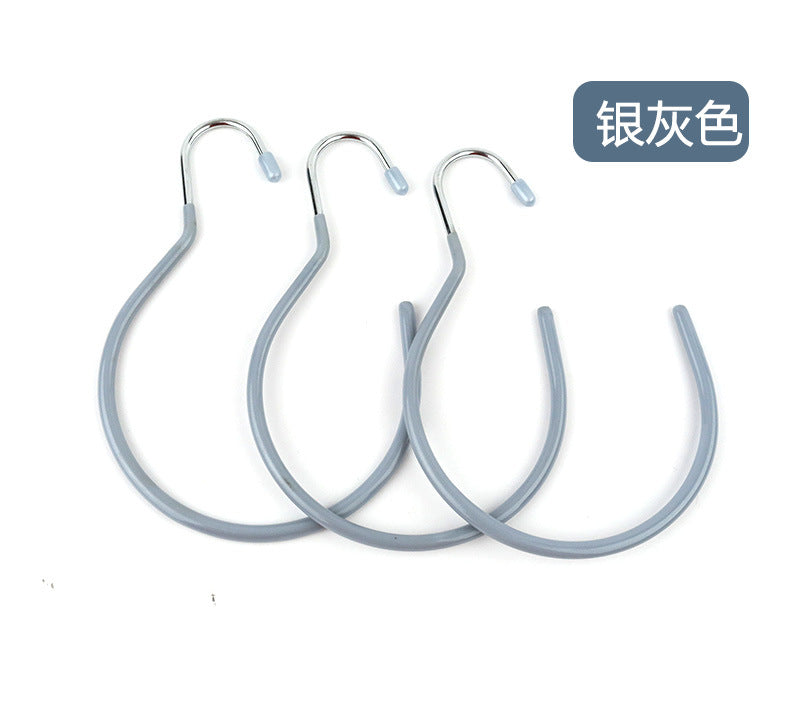 953ce1a3-8e26-4e91-a5dd-fd6cc8c706fa