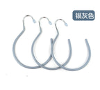 953ce1a3-8e26-4e91-a5dd-fd6cc8c706fa