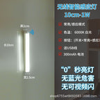 7d3c482b-ee3e-425c-8aee-d6c537c680a2