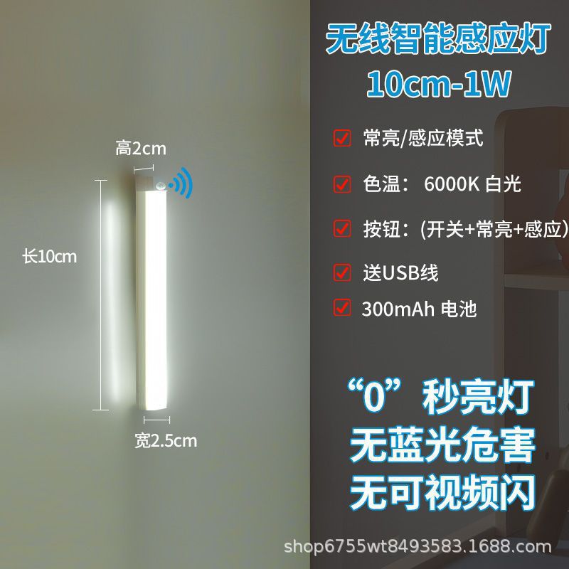 7d3c482b-ee3e-425c-8aee-d6c537c680a2