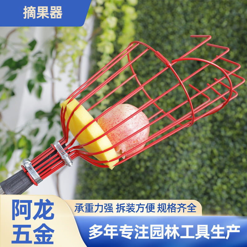 7d1a7639-842e-470c-9d48-bca084ccc0f6
