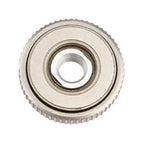 7730e23c-f4d3-42f5-b00f-56b2bbadf63c