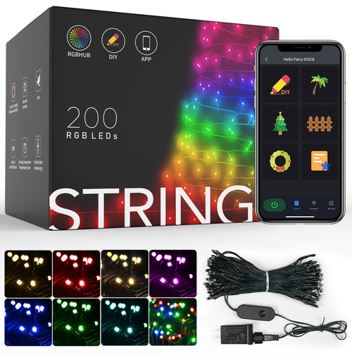 b3d91289-c6d2-42af-826c-a7301c6e5b35