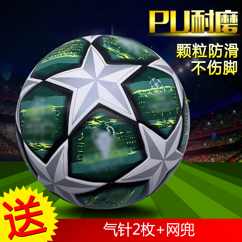 3fc90741-3cbb-4f6e-8e72-8f7388cbcd84