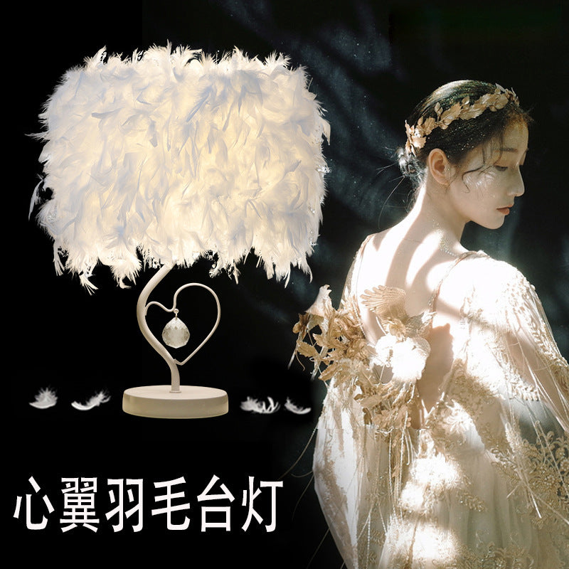 61a8387a-3334-4f28-9544-1d3bc8d896dd
