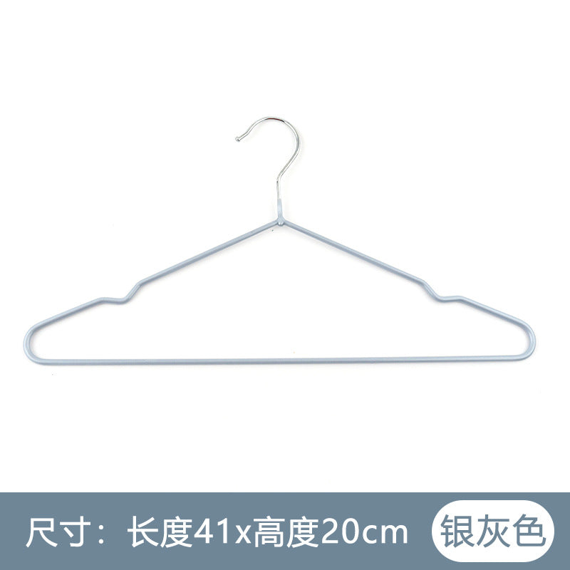 ad9f9b88-d7fb-4bfd-aece-b8d06cdba653