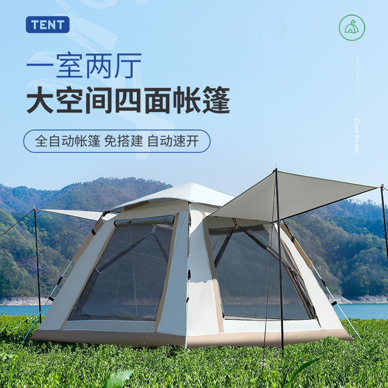 6d5730bc-60f6-47e1-8abf-ca7ad1d5a340