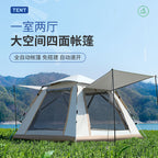 6d5730bc-60f6-47e1-8abf-ca7ad1d5a340