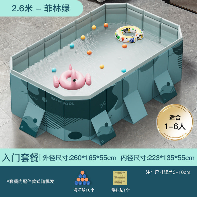 c24c84b2-a413-49f3-b532-e36996f67b41