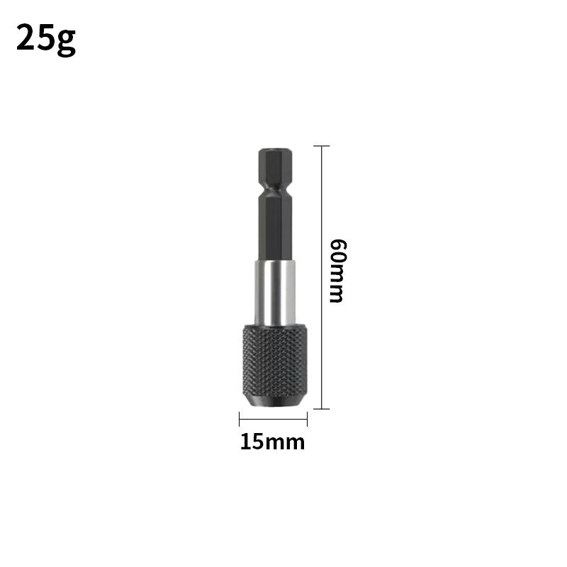 272d3b6d-c750-48b3-aef8-def34147f7ea