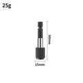 272d3b6d-c750-48b3-aef8-def34147f7ea