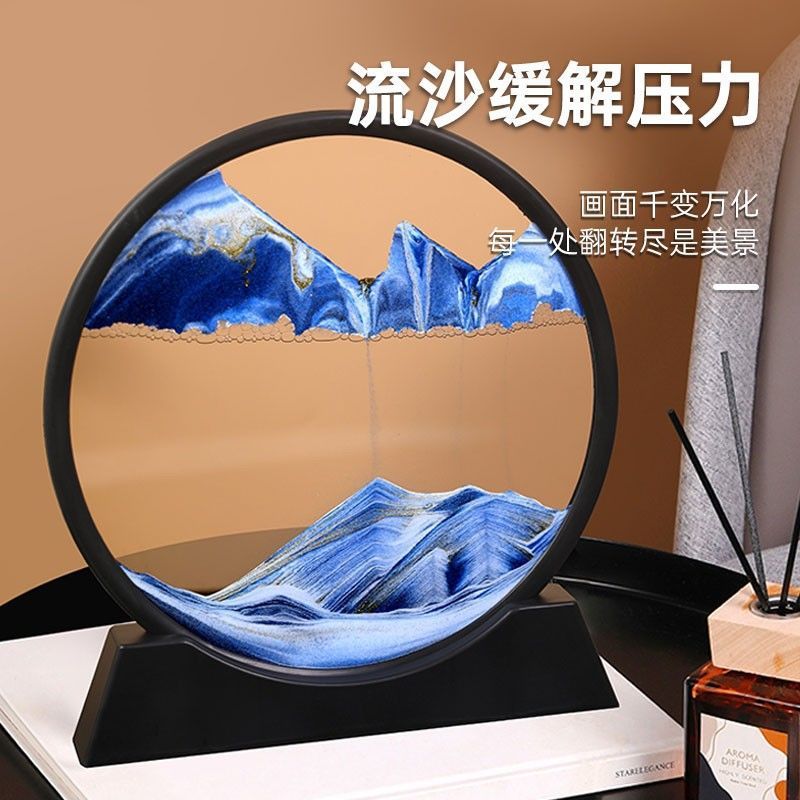 22a2a764-ae2c-4c3e-bd62-cee4cf66e352