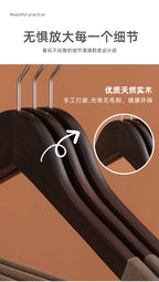 fe3d34bf-1877-44f1-bd8d-7e3710fb717a