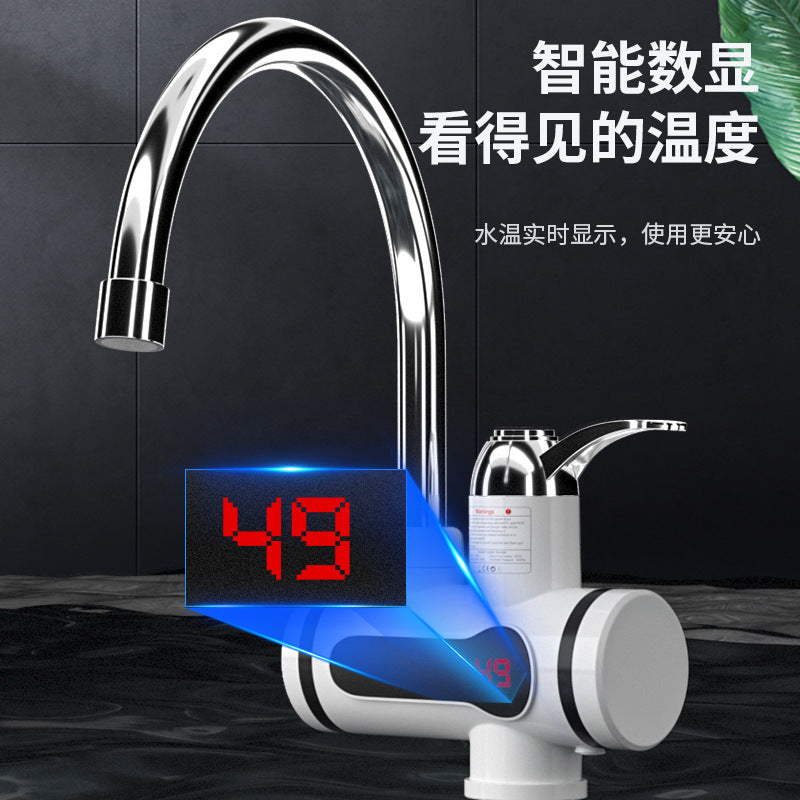 3f535292-f62c-43c3-bc6f-cdb5ae20c92c