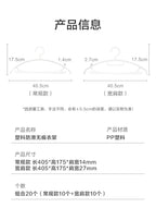 b058bb22-a518-4223-b33d-8703e89b0cb4