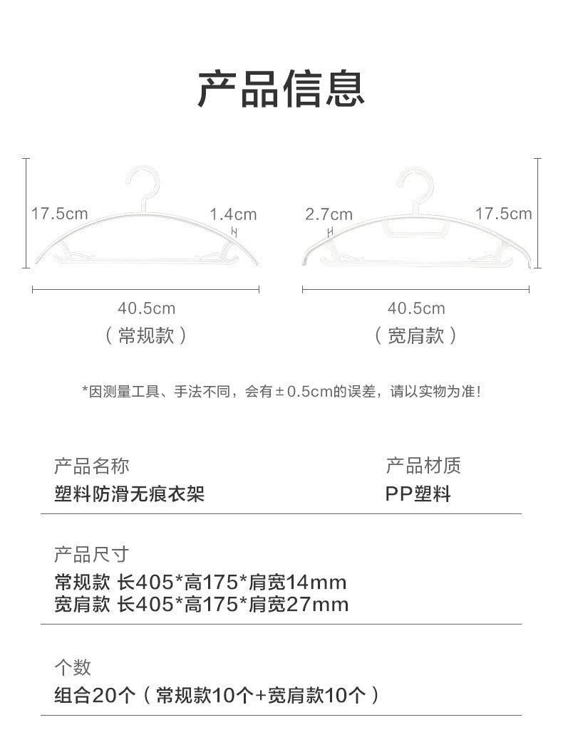 b058bb22-a518-4223-b33d-8703e89b0cb4