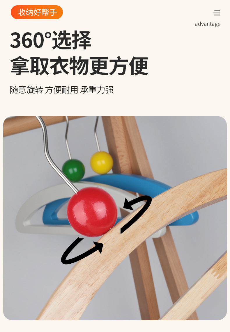 3376d56e-e337-424c-b995-993321ad0a7d