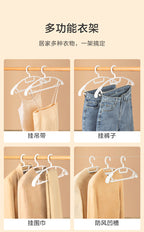 d9182e1c-d1f8-4116-9f07-832e767d14ab