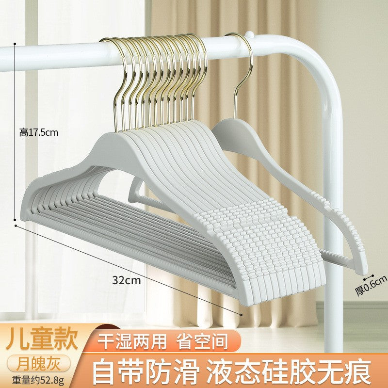 335e9af3-7b04-4340-aacb-c63f2a47e97b