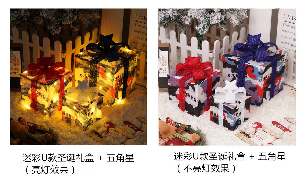 044bc3ba-9fbe-48ab-abe1-da574d808678