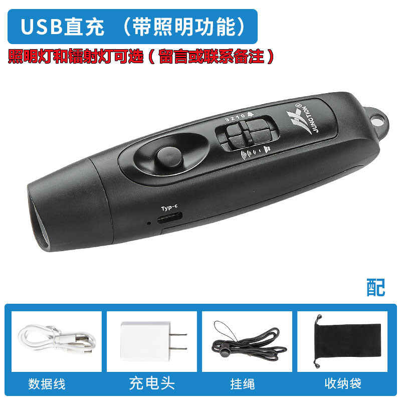 aac19be8-0522-41a2-969e-e7ce772f2540