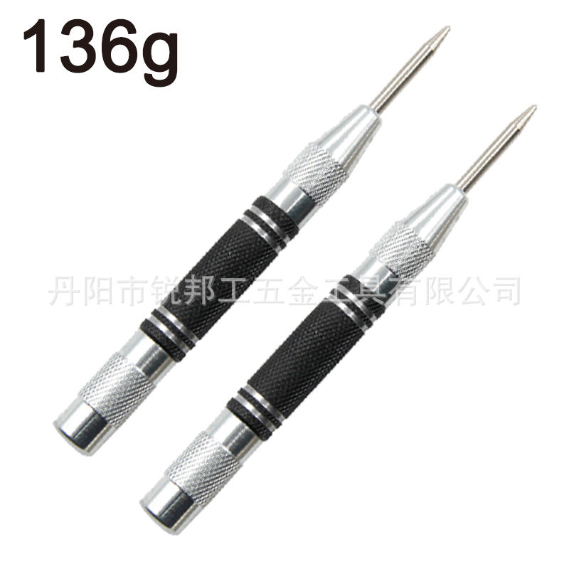8de30c9a-9391-42d0-a830-f63da22ef06d