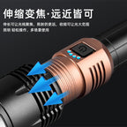 98319fac-d7a1-451b-baf8-dc7ecde7b1bd
