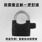 418356b2-a503-4e07-beee-66a9c0b63123