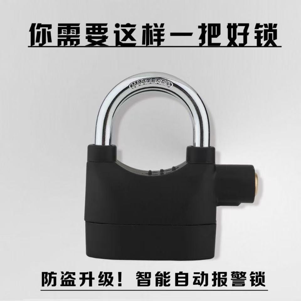 418356b2-a503-4e07-beee-66a9c0b63123
