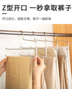 2aa8bd13-1556-40c0-8e06-d12cf407819a
