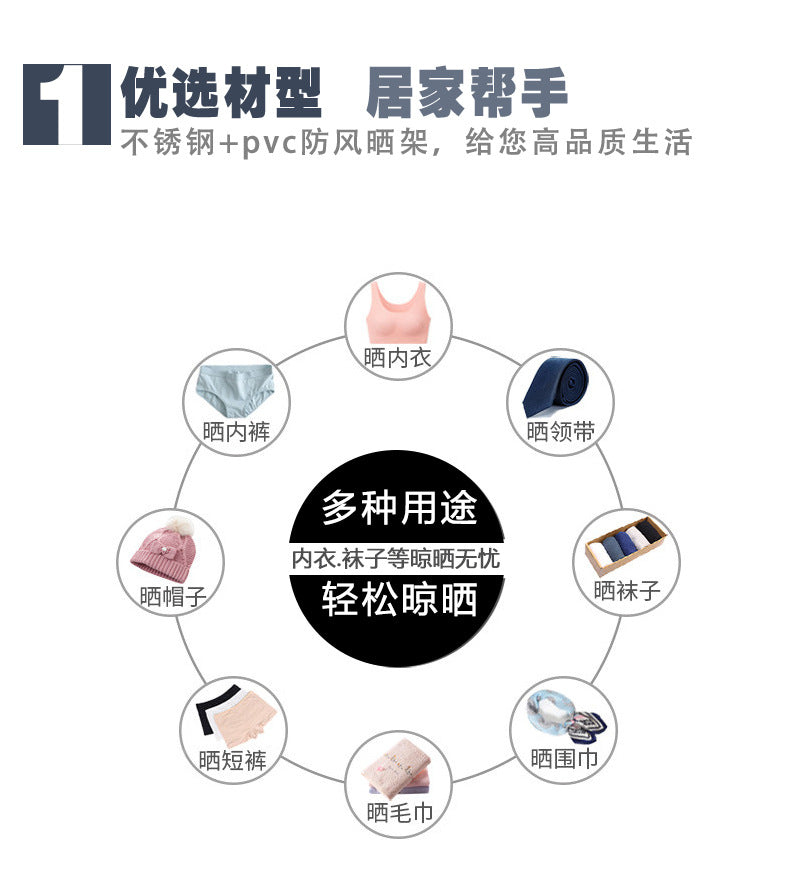 68a39862-aaa1-4f45-affb-a4b461fa9cd3