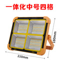 efa6200b-1c8e-45dc-9b6a-c00ba3fd7176