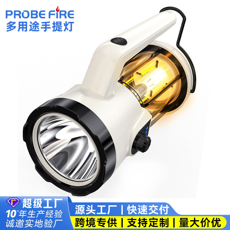 8993b46b-7f54-429b-b4c5-53dcd9517cac