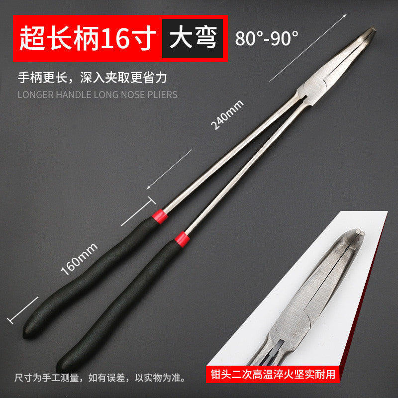 010db900-7d80-43a9-bc40-cd4218dfb986