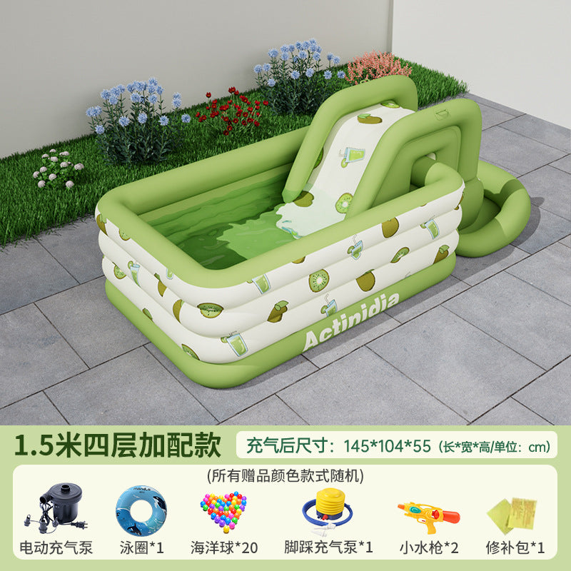 e204d375-8a64-48e3-ad75-97208fb8beeb